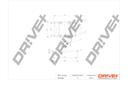 Dr!ve+ DP1110.13.0032