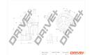 Dr!ve+ DP1110.13.0074