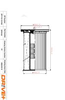 Dr!ve+ DP1110.13.0102