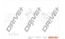 Dr!ve+ DP1110.13.0121