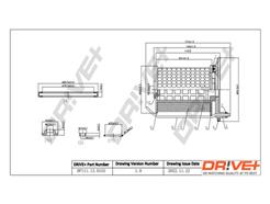 Dr!ve+ DP1110.13.0155