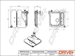 Dr!ve+ DP1110.14.0034
