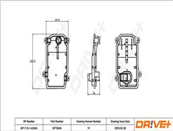 Dr!ve+ DP1110.14.0045