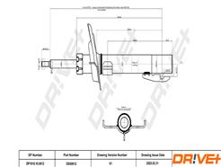 Dr!ve+ DP1610.10.0012