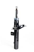 Dr!ve+ DP1610.10.0016