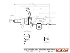 Dr!ve+ DP1610.10.0016