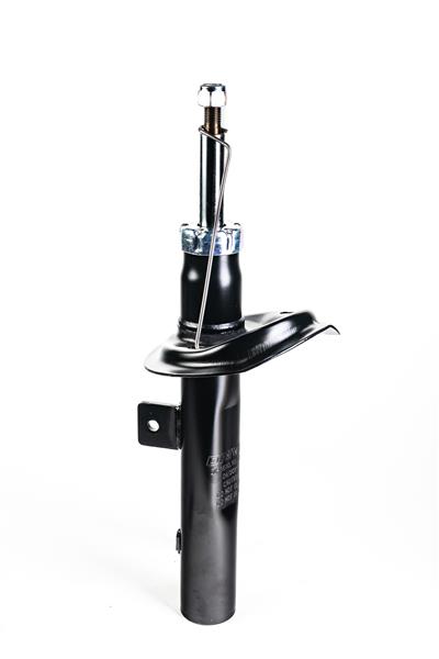 Dr!ve+ DP1610.10.0016 Číslo výrobce: DSS0016.