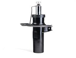 Dr!ve+ DP1610.10.0017