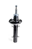 Dr!ve+ DP1610.10.0023