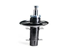 Dr!ve+ DP1610.10.0023