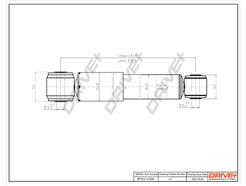 Dr!ve+ DP1610.10.0040