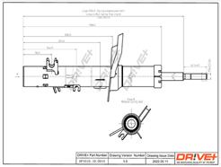 Dr!ve+ DP1610.10.0044