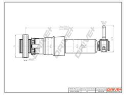 Dr!ve+ DP1610.10.0055