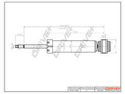 Dr!ve+ DP1610.10.0080