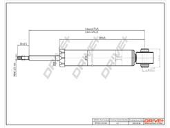 Dr!ve+ DP1610.10.0148