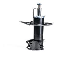 Dr!ve+ DP1610.10.0179