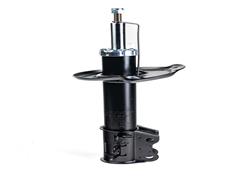 Dr!ve+ DP1610.10.0180