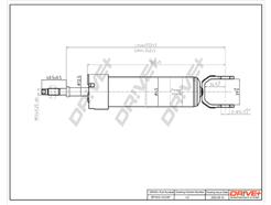 Dr!ve+ DP1610.10.0187