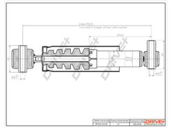 Dr!ve+ DP1610.10.0195