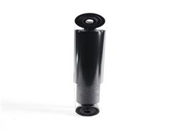 Dr!ve+ DP1610.10.0197