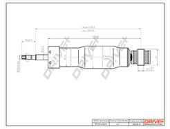 Dr!ve+ DP1610.10.0216