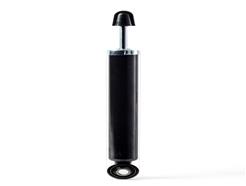 Dr!ve+ DP1610.10.0551