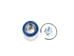 Dr!ve+ DP2010.10.0102