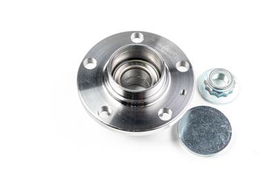 Dr!ve+ DP2010.10.0107 Číslo výrobce: DRW0107. EAN: 5907714175183.