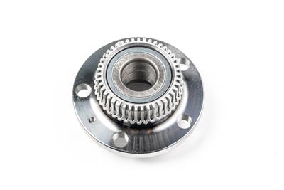 Dr!ve+ DP2010.10.0107 Číslo výrobce: DRW0107. EAN: 5907714175183.