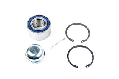 Dr!ve+ DP2010.10.0114 Číslo výrobce: DRW0114. EAN: 5907714175251.