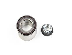 Dr!ve+ DP2010.10.0115