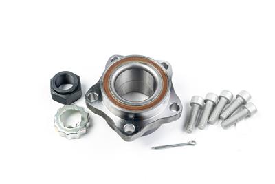 Dr!ve+ DP2010.10.0119 Číslo výrobce: DRW0119. EAN: 5907714175305.