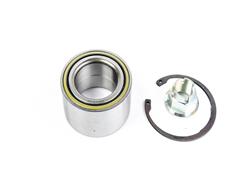 Dr!ve+ DP2010.10.0122