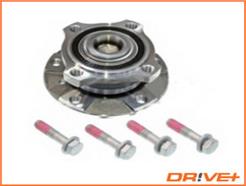 Dr!ve+ DP2010.10.0125