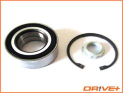 Dr!ve+ DP2010.10.0127