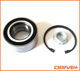 Dr!ve+ DP2010.10.0127 Číslo výrobce: DRW0127. EAN: 5907714175381.