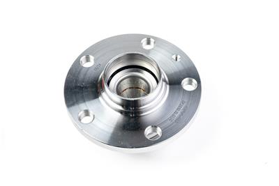 Dr!ve+ DP2010.10.0130 Číslo výrobce: DRW0130. EAN: 5907714175411.