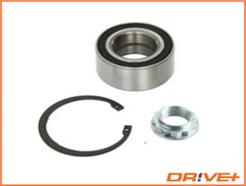 Dr!ve+ DP2010.10.0136