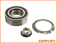 Dr!ve+ DP2010.10.0145