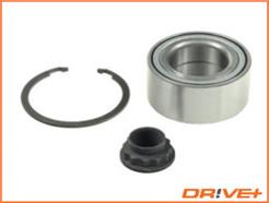 Dr!ve+ DP2010.10.0149