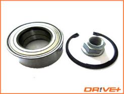 Dr!ve+ DP2010.10.0151