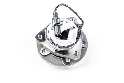 Dr!ve+ DP2010.10.0152 Číslo výrobce: DRW0152. EAN: 5907714175633.