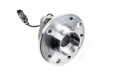 Dr!ve+ DP2010.10.0152 Číslo výrobce: DRW0152. EAN: 5907714175633.