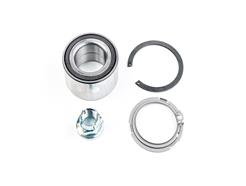 Dr!ve+ DP2010.10.0155