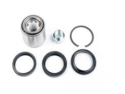 Dr!ve+ DP2010.10.0160