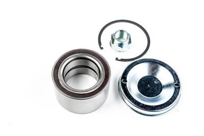 Dr!ve+ DP2010.10.0161 Číslo výrobce: DRW0161. EAN: 5907714175725.