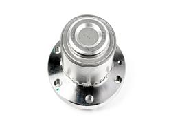 Dr!ve+ DP2010.10.0165