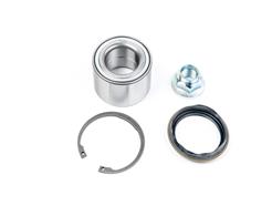 Dr!ve+ DP2010.10.0174