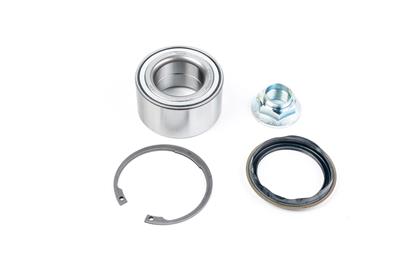 Dr!ve+ DP2010.10.0174 Číslo výrobce: DRW0174. EAN: 5907714175855.