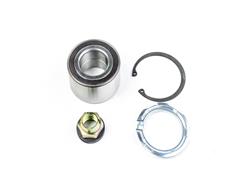 Dr!ve+ DP2010.10.0176